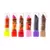 Batom Matee Fruit- Bella Femme - comprar online