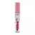 Máscara De Cílios E Sobrancelhas Incolor - Briá Beauty 4ml - comprar online