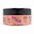 Esfoliante Corpo e Rosto - Soul Cosméticos 180g - comprar online