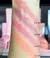 Blush Pocket Joy Box - Pink21 - Mimimey - Cosméticos e Perfumaria