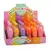 Hidratante Labial Balm Mundo Animal - Vivai - comprar online