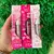 Gloss Mega Volume Fabulous - Soul Cosméticos 4ml - comprar online