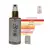 Perfume Capilar Secret's Hair Yara Rosa 60ML na internet
