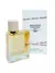 Brand Collection 246 - Inspiração Her Burberry - Feminino 25ml - comprar online