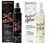 BRUMA FIXADORA - RUBY ROSE 120ML