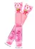 GLOSS TEDDY VIVAI - loja online