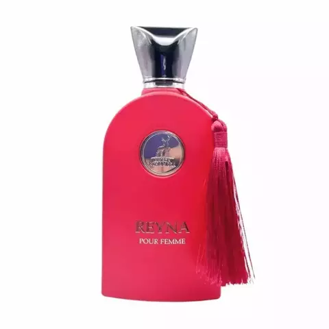 Perfume Reyna Eau de Parfum