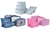 Bolsas para viagem- Laudry pouch - comprar online