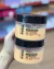 Esfoliante Corpo e Rosto - Porán - 240g - comprar online