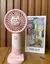 Mini ventilador- Cool summer- Mini fan - comprar online