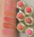 Blush e Lip Gloss Líquido 2 em 1 - Bobbi Rara 6g na internet