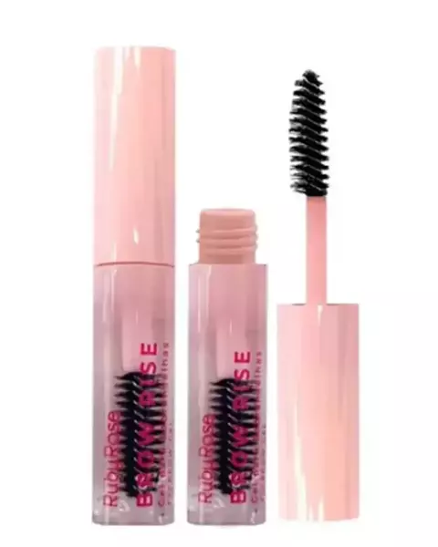 Brow Rise Gel para Sobrancelha | Ruby Rose - comprar online