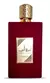 Asdaaf Ameerat Al Arab EDP 100ml - comprar online