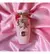 Lattafa - Haya EDP 100ml - comprar online