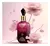 Al Wataniah - Sabah Al Ward Feminino EDP 100ml - comprar online