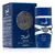 Lattafa Perfume Original Árabe Asad Zanzibar 2024 100ml na internet