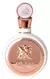 Perfume Fakhar Lattafa Rose Fem Edp 100ml - comprar online