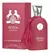 Maison Alhambra - Reyna EDP 100ml