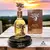 Lattafa - Eternal Oud - comprar online