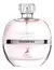 Perfume Chants Tenderina Maison Alhambra Lattafa EDP 100ml na internet