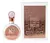 Perfume Fakhar Lattafa Rose Fem Edp 100ml na internet