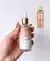 Perfume Capilar Secret's Hair BARE VANILLA 60ML - comprar online