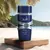 Lattafa Perfume Original Árabe Asad Zanzibar 2024 100ml - Mimimey - Cosméticos e Perfumaria