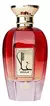 Perfume Al Wataniah Ghala Eau De Parfum 100ml Feminino na internet