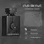 Armaf - Club De Nuit Urban Elixir Intense EDP 105 ml na internet