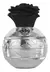 Thouq Lattafa Pride Unisex - Mimimey - Cosméticos e Perfumaria