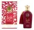 Perfume Adyan Norah Bella Feminino