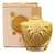 Perfume Céleste Maison Alhambra 100ml Compartilhável