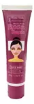 Mascara Facial- Matto Verde - 50g na internet