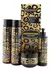 Kit Capilar- Rhenuks cosméticos - comprar online