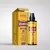 finalizador- Spray com protetor térmico - Rhenuks cosméticos - comprar online