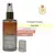 Perfume Capilar Secret's Hair GODDESS 60ML na internet