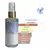 Perfume Capilar Secret's Hair ANGEL 60ML - Mimimey - Cosméticos e Perfumaria