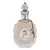 Perfume Rouat Al Musk Lattafa Perfumes 100ml- Feminino - comprar online