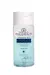 Demaquilante Bifásico | Phallebeauty 150ML