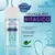 Demaquilante Bifásico | Phallebeauty 150ML - comprar online