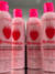 Esfoliante Corpo e rosto Ludurana 200 ML - comprar online