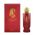 PERFUME I Need You Rouge - Perfume Feminino Eau de Parfum Asten Collection 100ml