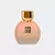 Perfume ADMIRA ELSATYS EDP Alsharif Beaute 100ml- Feminino - comprar online