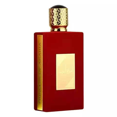 Perfume Ameerat Al Arab Feminino