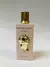 Perfume Amaran Kings & Queens Blossom EDP 100ml - Feminino - comprar online