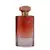 Perfume Ophylia Legend Eau de Parfum da Fragrance World - Feminino - comprar online