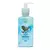 GEL ÍNTIMO- HIDRATANTE CORPO E VIRILHA - BABASOUL SEXY - comprar online