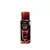 MASSAGEADOR CORPORAL- GEL SEXY - SOUL COSMETICOS - loja online