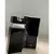 066 - Silver Scent - Brandcollection - comprar online