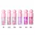GLOSS LABIAL MAX MAGIC FEBELLA na internet